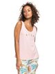 Closing Party - Tank Top for Women  ERJZT05322