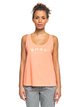 Closing Party - Tank Top for Women  ERJZT05322