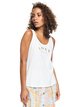Closing Party - Tank Top for Women  ERJZT05322