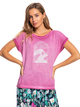 Summertime Happiness 2022 - Short Sleeve T-Shirt for Women  ERJZT05342