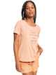 Chasing The Swell 2022 - Short Sleeve T-Shirt for Women  ERJZT05363