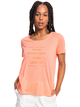 Chasing The Swell 2022 - Short Sleeve T-Shirt for Women  ERJZT05363