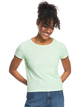 Frozen Night - Short Sleeve T-Shirt for Women  ERJZT05366