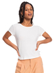 Frozen Night - Short Sleeve T-Shirt for Women  ERJZT05366