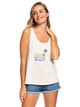 Closing Party - Vest Top for Women  ERJZT05400
