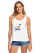 Closing Party - Vest Top for Women  ERJZT05400