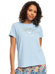 NOON OCEAN CORPO  ERJZT05434