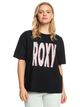 Sand Under The Sky - T-Shirt for Women | Roxy