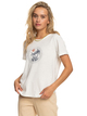 Ocean After - T-Shirt for Women  ERJZT05473