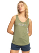 Losing My Mind - Vest Top for Women  ERJZT05475