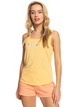 Losing My Mind - Vest Top for Women  ERJZT05475