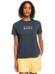 Noon Ocean - T-Shirt for Women  ERJZT05490