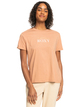 Noon Ocean - T-Shirt for Women  ERJZT05490