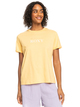 Noon Ocean - T-Shirt for Women  ERJZT05490