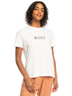 Noon Ocean - T-Shirt for Women  ERJZT05490