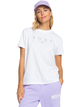 BRIGHT WHITE (wbb0)