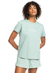 Noon Ocean - T-Shirt for Women  ERJZT05566