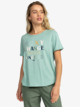 Ocean After - T-Shirt for Women  ERJZT05591