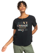 Ocean After - T-Shirt for Women  ERJZT05591