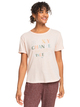 Ocean After - T-Shirt for Women  ERJZT05591