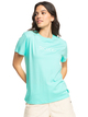 Ocean Road - Loose T-Shirt for Women  ERJZT05606