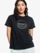 Noon Ocean - Loose Fit T-Shirt for Women  ERJZT05698