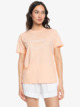 Noon Ocean - Loose Fit T-Shirt for Women  ERJZT05698