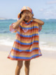 Stay Magical - Hooded Poncho Towel  ERLAA03044