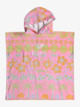 SACHET PINK BEACHY BEBE (mfr5)