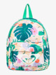 MINT TROPICAL TRAILS (gpn5)