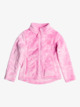 PINK FROSTING (mgs0)