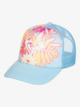 Sweet Emotions - Trucker Cap for Girls 2-7  ERLHA03117