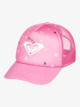 Sweet Emotions - Trucker Cap for Girls 2-7  ERLHA03117