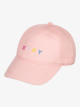 TROPICAL PEACH (mdr0)