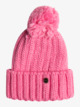 SACHET PINK (mfr0)