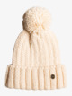 Traffic Jam - Knitted Beanie for Girls 2-7  ERLHA03141