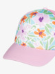 Sweet Emotions - Trucker Cap for Girls  ERLHA03157