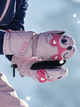 Snows Up - Snowboard/Ski Mittens for Girls 2-7  ERLHN03009