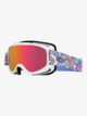 BIG DEAL/ML PINK S3 (mfr0)