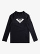 ANTHRACITE (kvj0)