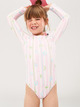 PIROUETTE PINEAPPLE LINE (xmbg)