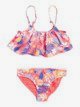 CALYPSO CORAL FLOWER POWER (mkl6)