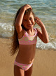 SACHET PINK BEACHY BEBE (mfr5)