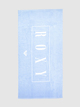 PLACID BLUE (bgf0)
