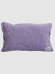 PURPLE ROSE (png0)