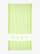 JADE LIME BASIQUE BICO STRIPE (gft3)