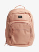 ROXY COOL FOR SCHOOL  URJBP03107