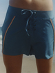 Mystos 3" - Board Shorts  URJBS03009