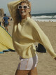Mystos 3" - Board Shorts  URJBS03009