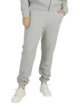 ENDLESS DAYS  PANT  URJFB03034